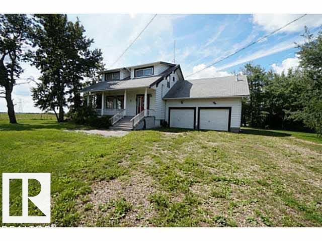 Photo of Listing #E4476642