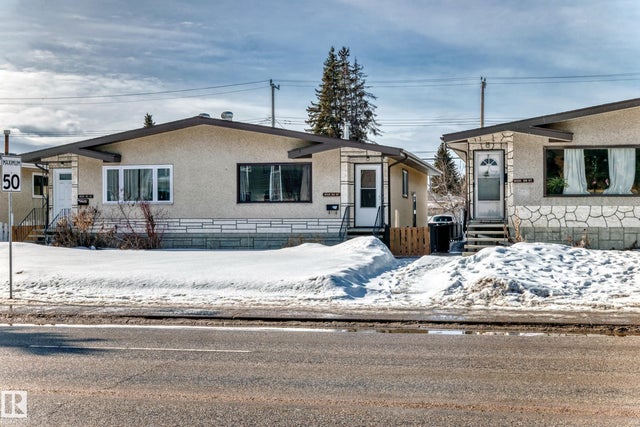 10328 156 Street, Edmonton