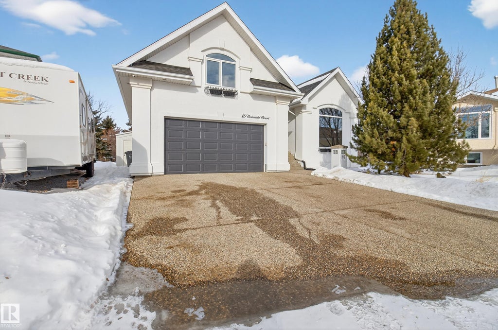 15 Coloniale Court, Beaumont