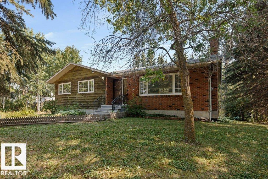 191 52343 Range Rd 211, Rural Strathcona County