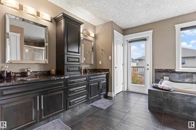 1254 Adamson Drive, Edmonton