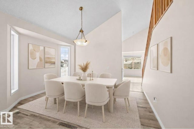 8311 171 Street, Edmonton