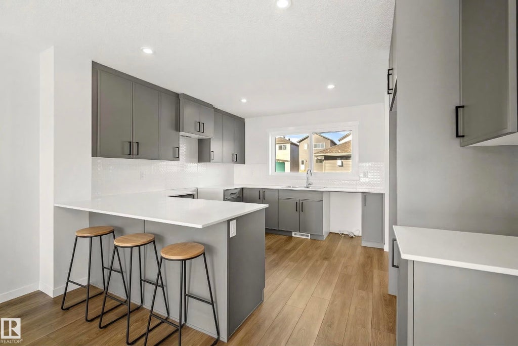 17666 69a Street Nw, Edmonton