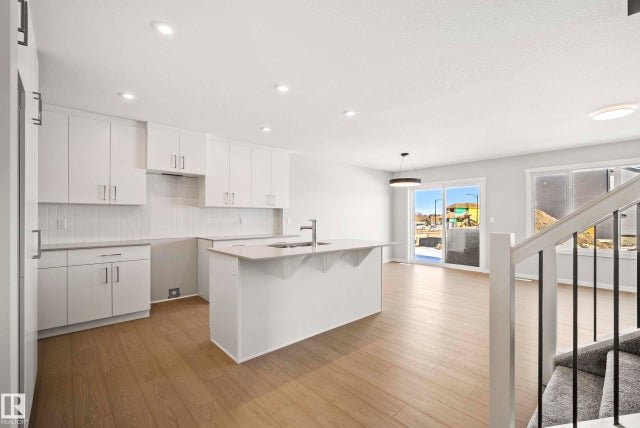 Photo of Listing #E4476701