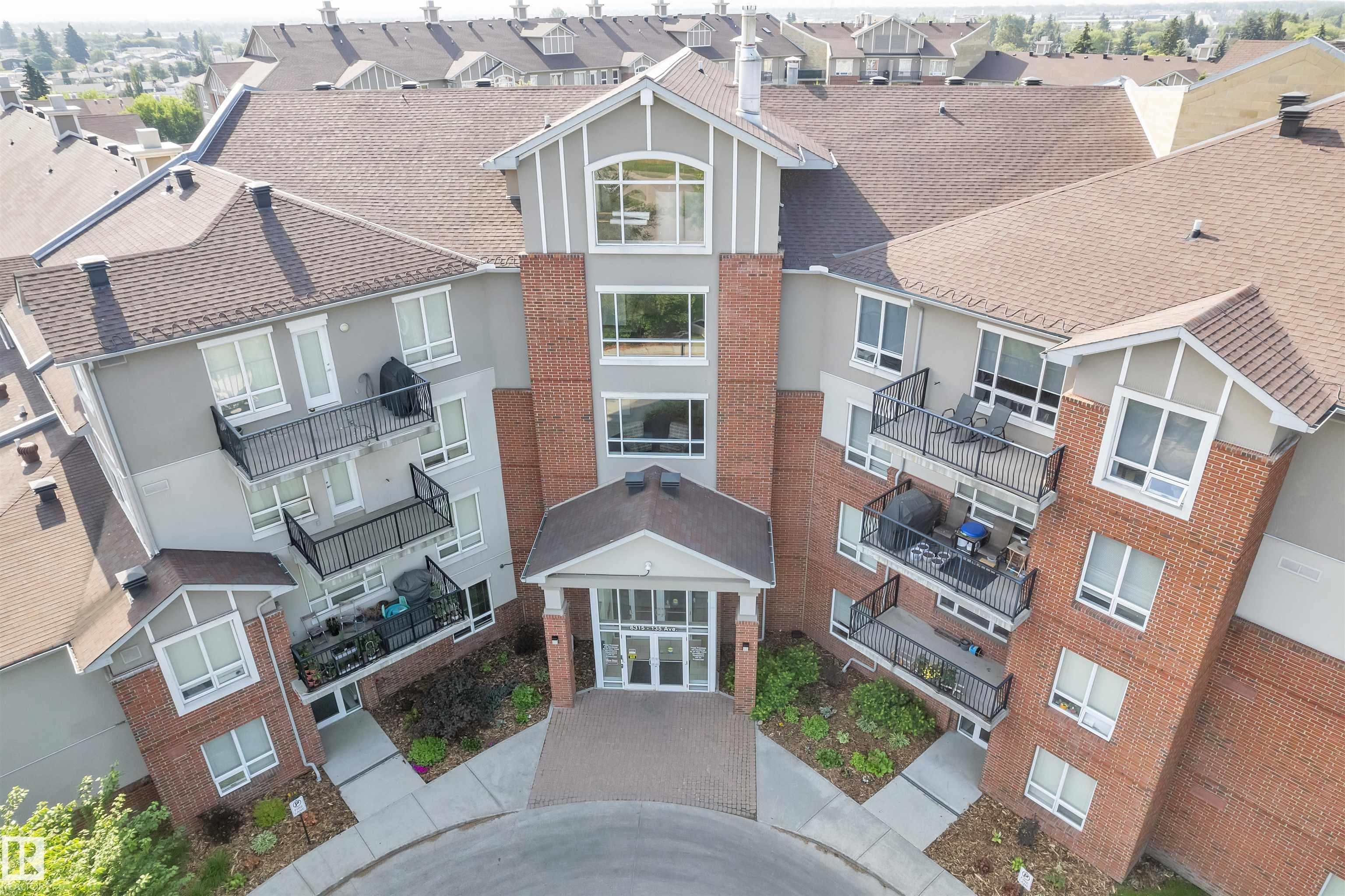 Belvedere Real Estate Listing, Edmonton, AB T5A 5J7