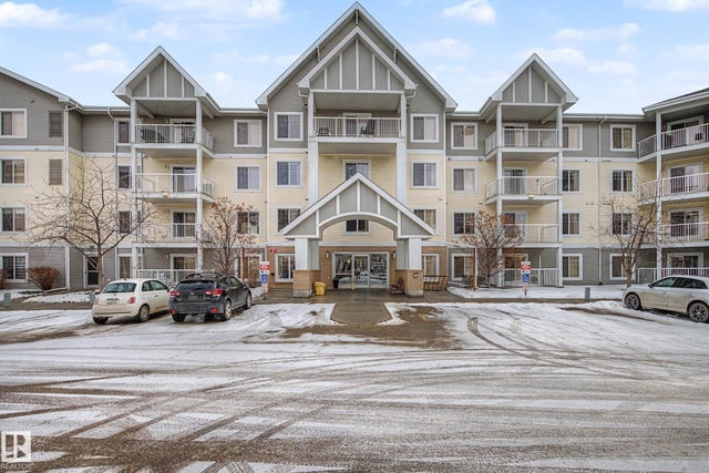 Larkspur Real Estate Listing, Edmonton, AB T6T 0G5
