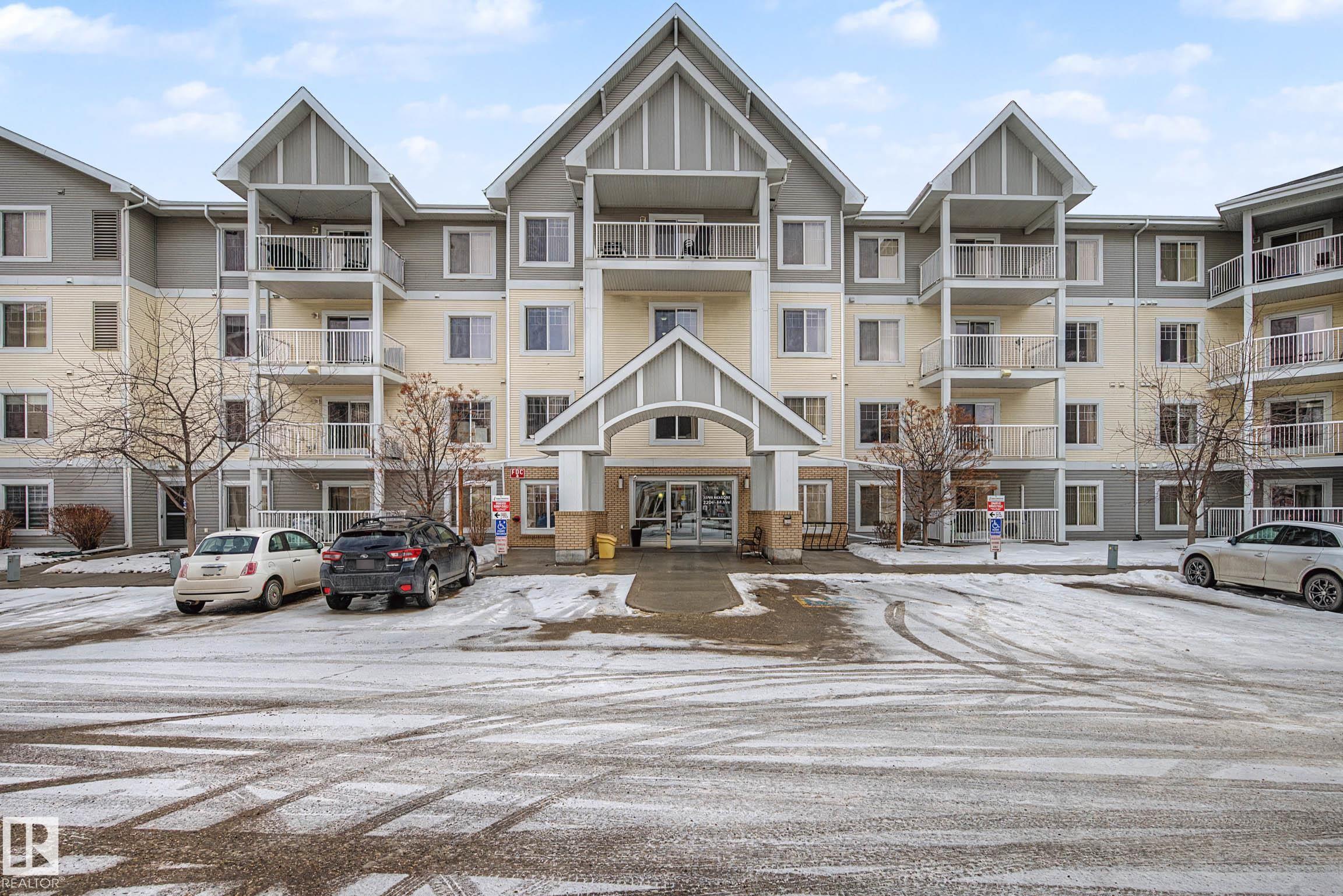 Photo of Listing #E4476706