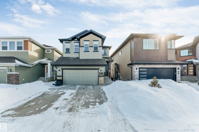 2629 15a Avenue, Edmonton