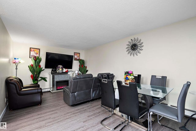 7 13460 Fort Rd, Edmonton