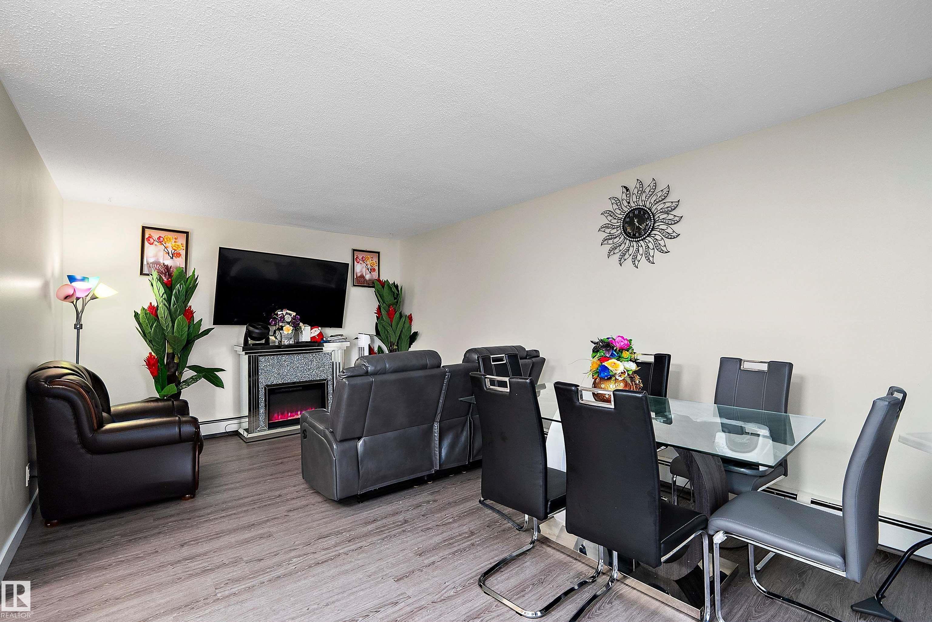 Edmonton Property for Sale: MLS®# E4476724