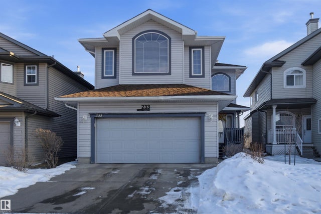 233 Macewan Road, Edmonton