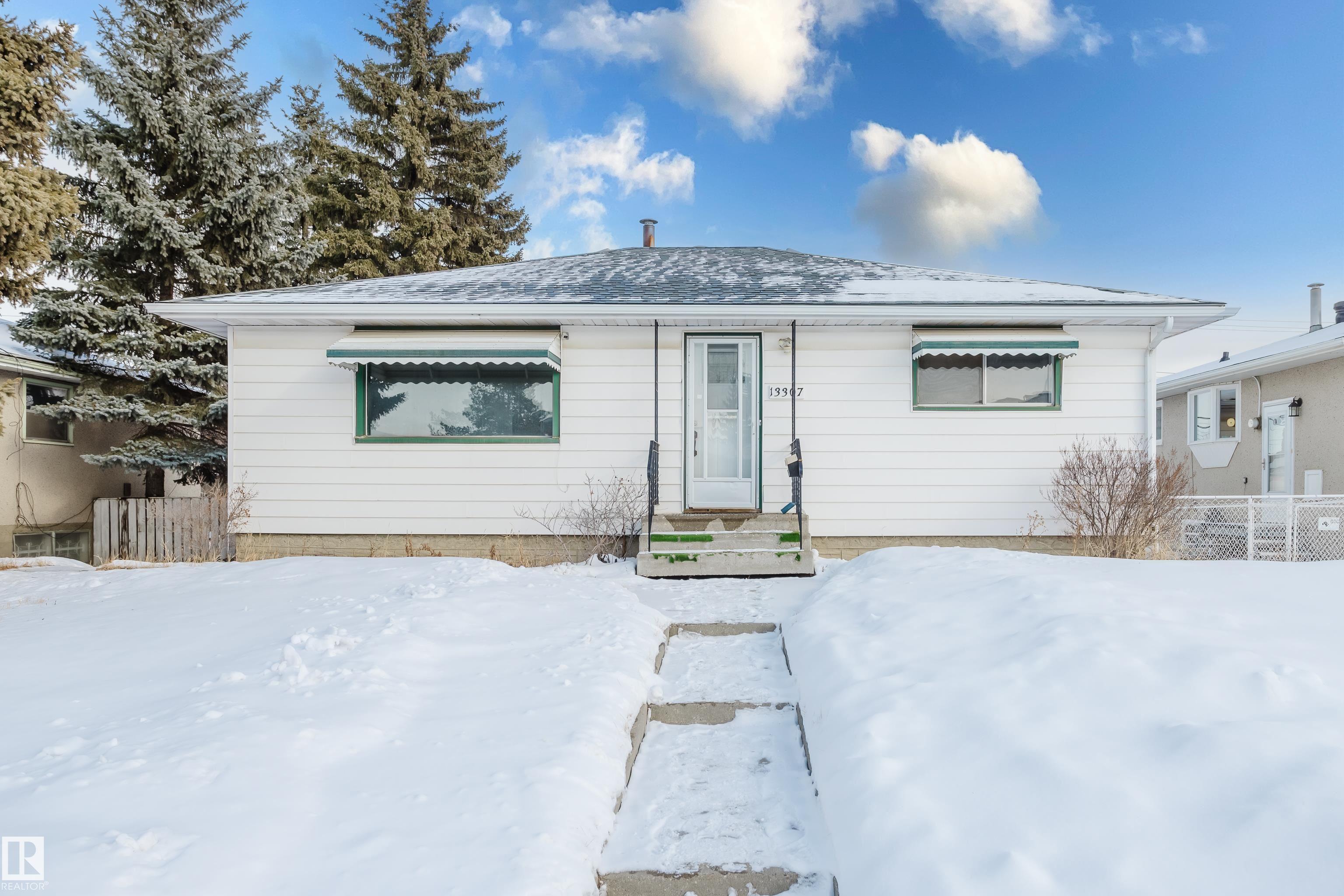 Photo of Listing #E4476735