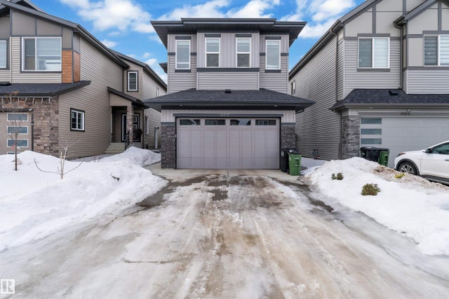 16812 48 Street, Edmonton