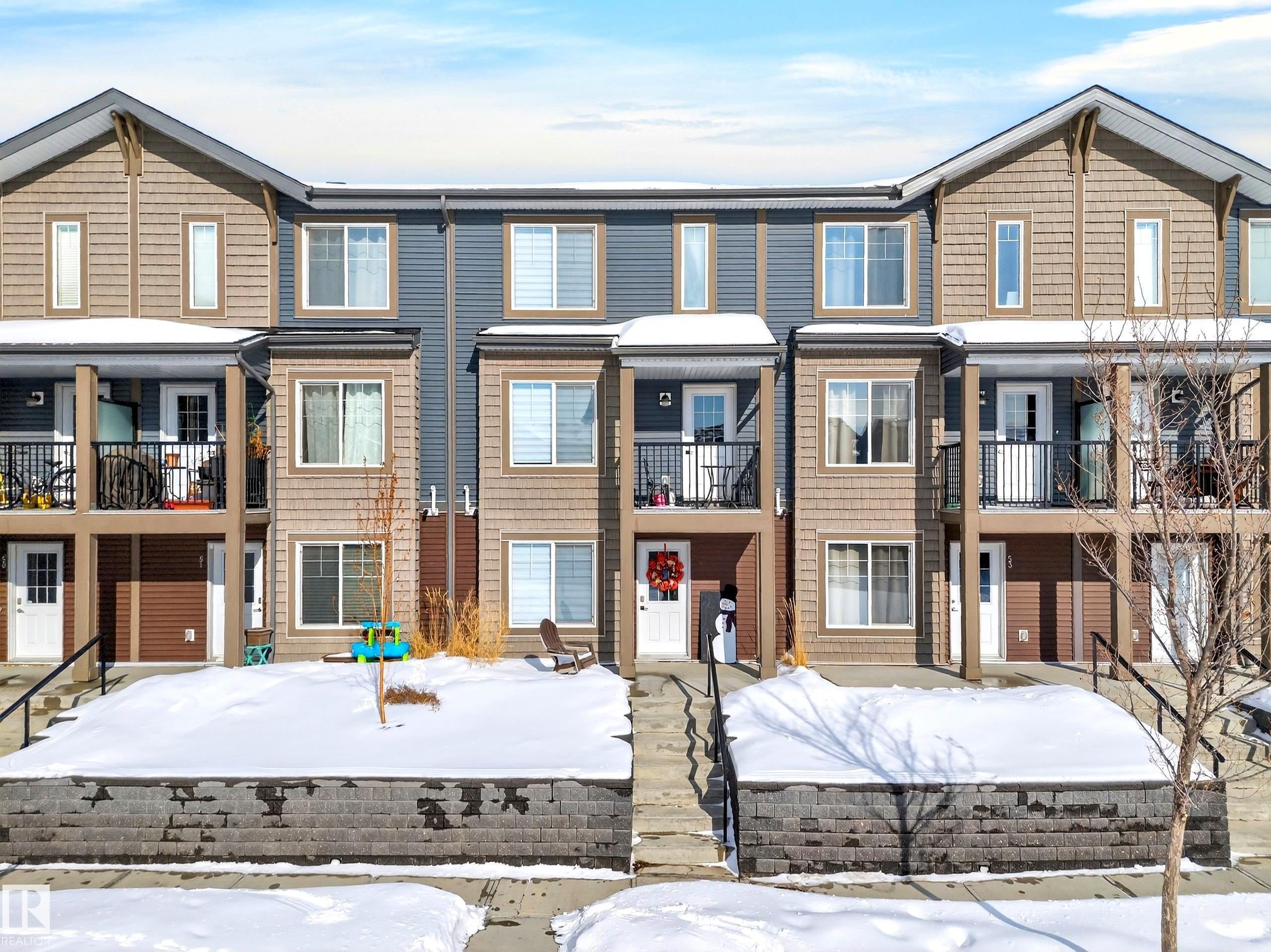 Photo of Listing #E4476749