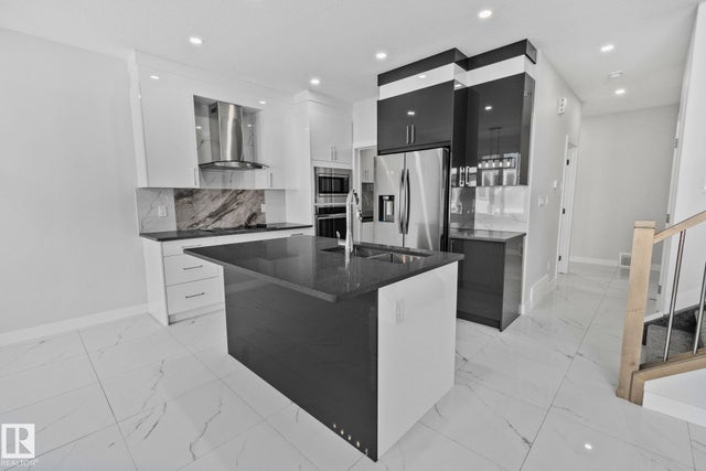 3524 41 Ave, Beaumont