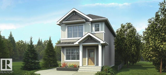 6222 175a Avenue, Edmonton