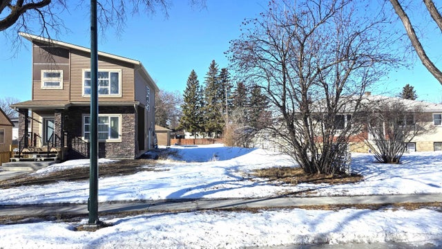 12344 80 Street, Edmonton