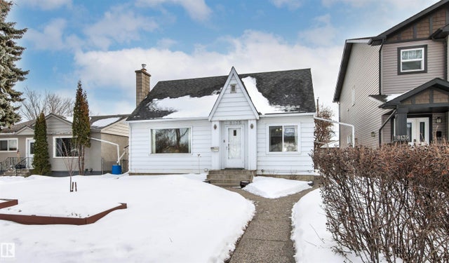 Photo of Listing #E4476766