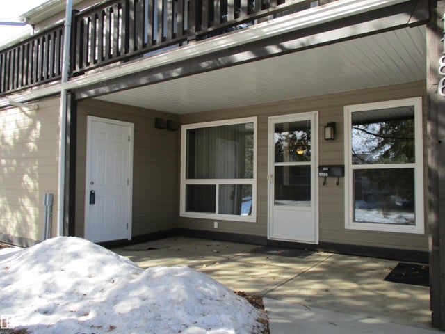 1186 Saddleback Road, Edmonton