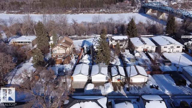 10282 87 Street, Edmonton