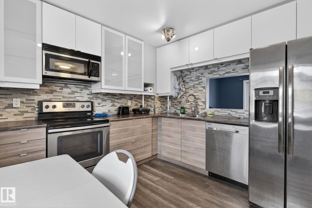 3279 139 Avenue Nw, Edmonton