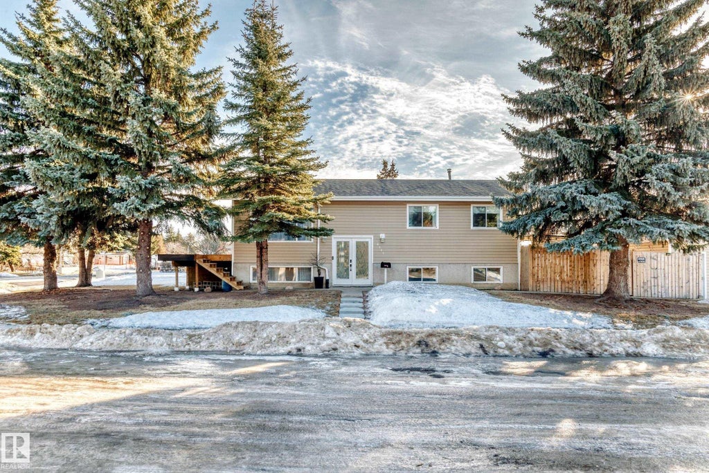 6111 18 Avenue Nw, Edmonton