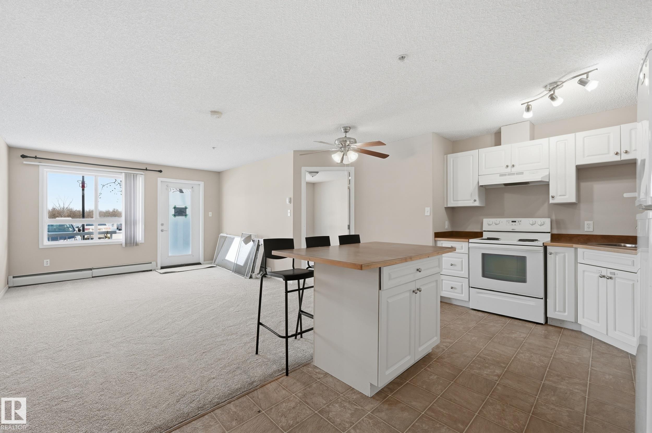 Photo of Listing #E4476791