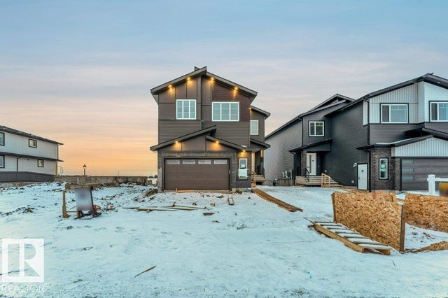 2711 64 Avenue, Rural Leduc County