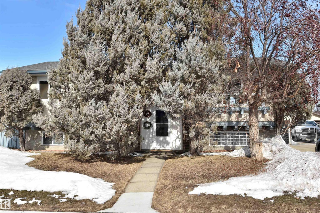 10212 168 Avenue, Edmonton