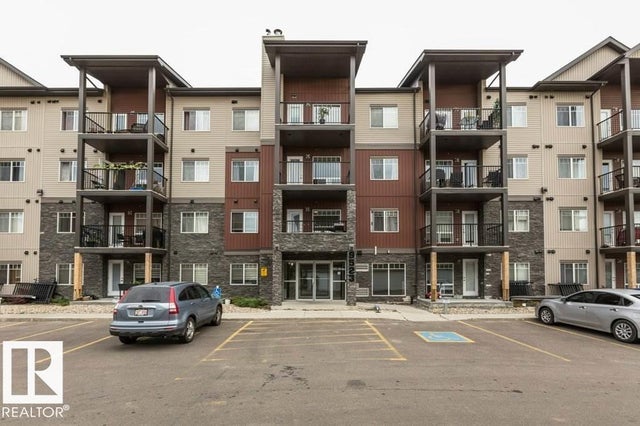 410 9523 160 Avenue, Edmonton