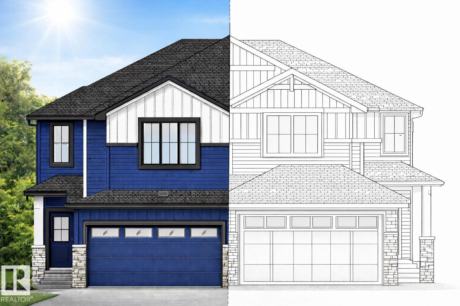 Spruce Grove Home for Sale: Single Family Listing in Prescott