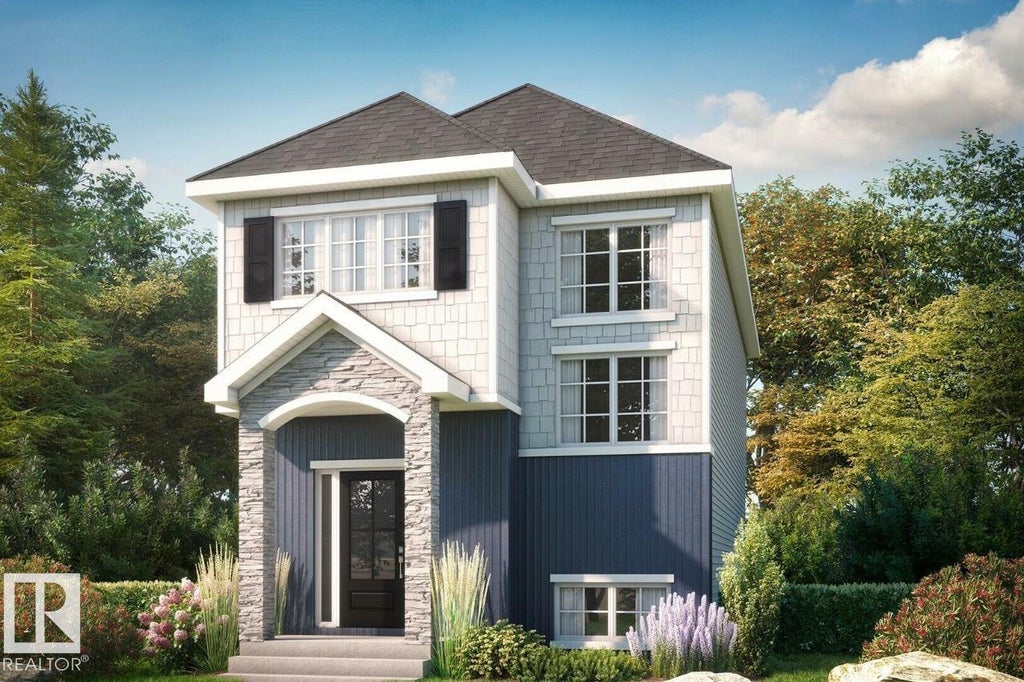 7 Clichy Close, St. Albert