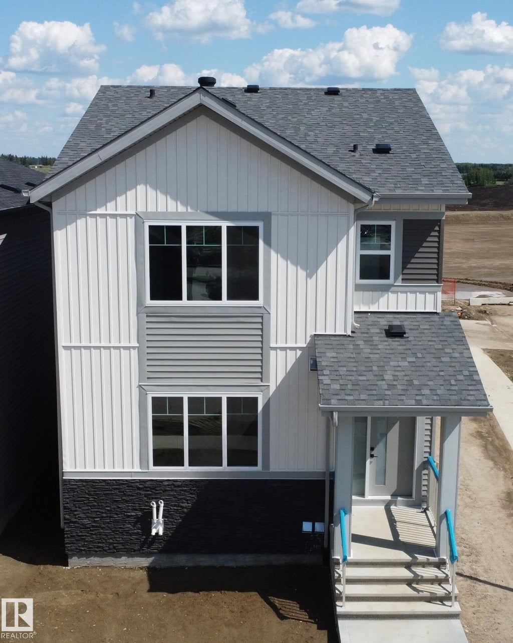 7 Tilia Place, Spruce Grove