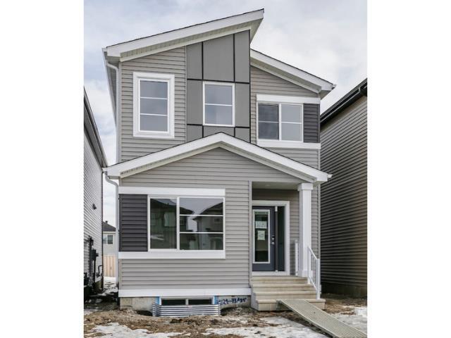 18129 73a Street, Edmonton
