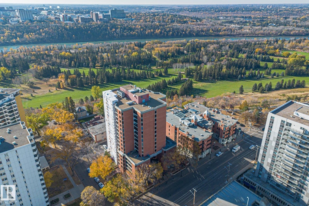 602 11503 100 Avenue Nw, Edmonton