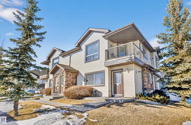 111 604 62 Street, Edmonton