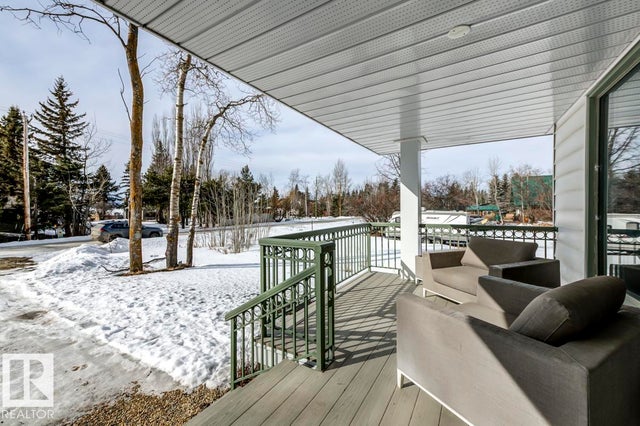 B7 Golden Days, Rural Leduc County