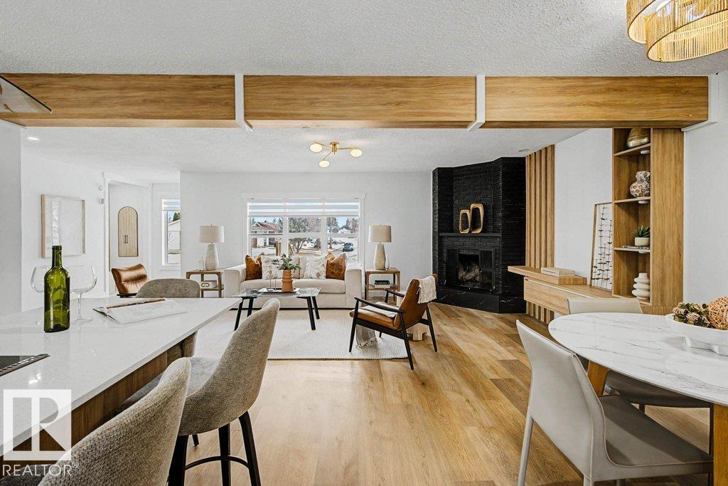 49 Galloway Drive, Sherwood Park