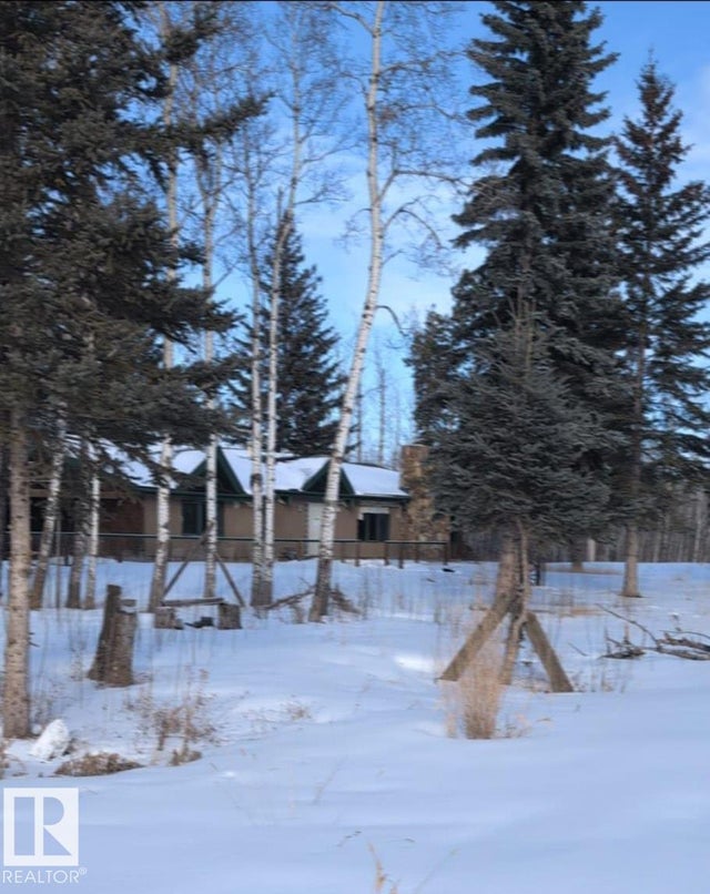 26 51559 Rge Road 225, Rural Strathcona County