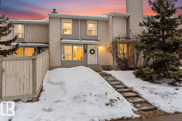 14106 22a Street, Edmonton