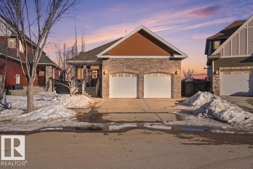 5117 Chateau Court, Beaumont