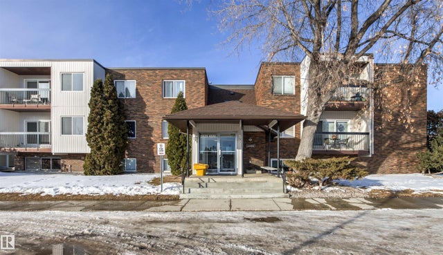 304 11420 40 Avenue, Edmonton