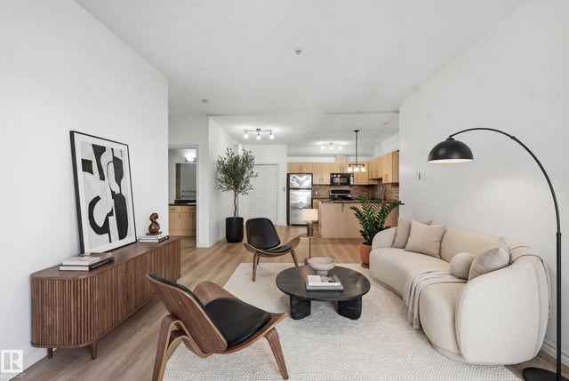 517 10235 112 Street, Edmonton