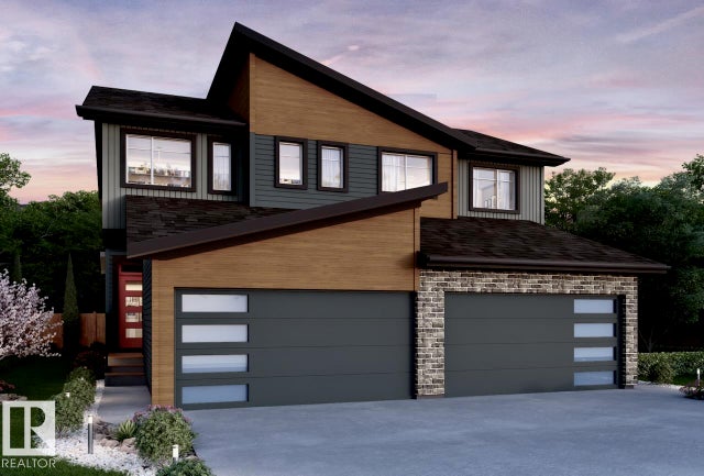 2637 62 Street, Edmonton