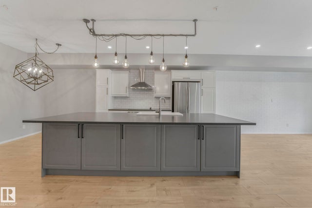 228 10407 122 Street, Edmonton