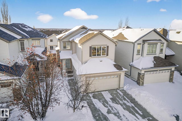 1734 63a Street, Edmonton