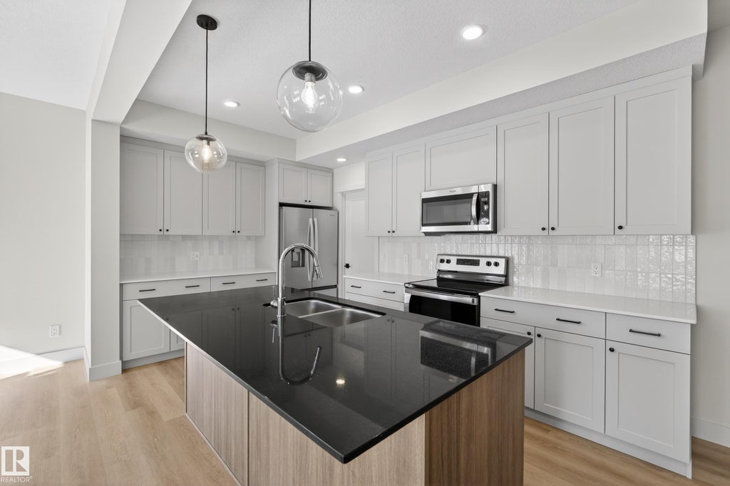 22 Grayson Green, Stony Plain