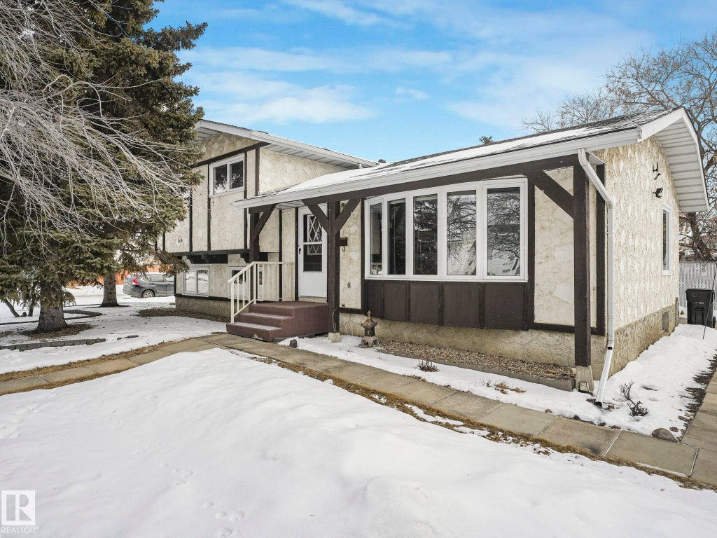 4217 42 Street, Leduc