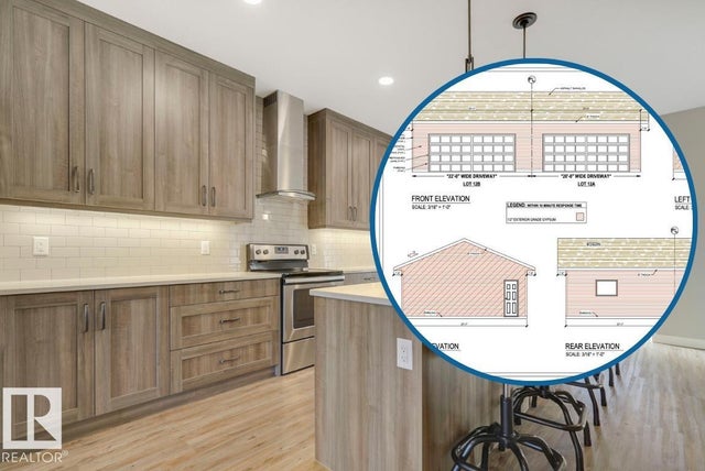 8540 89 Street, Edmonton