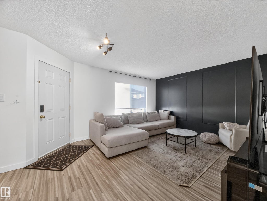 403 801 Bothwell Drive, Sherwood Park